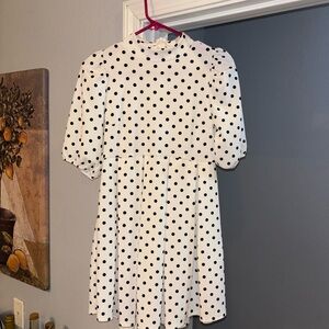 Never worn, new without tags